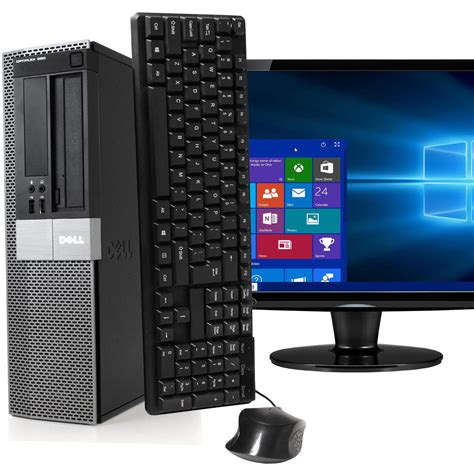 are dell computers any good.